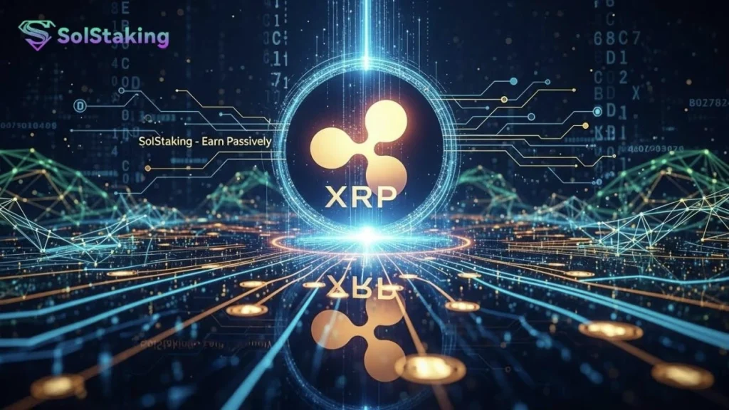 xrp-solstaking