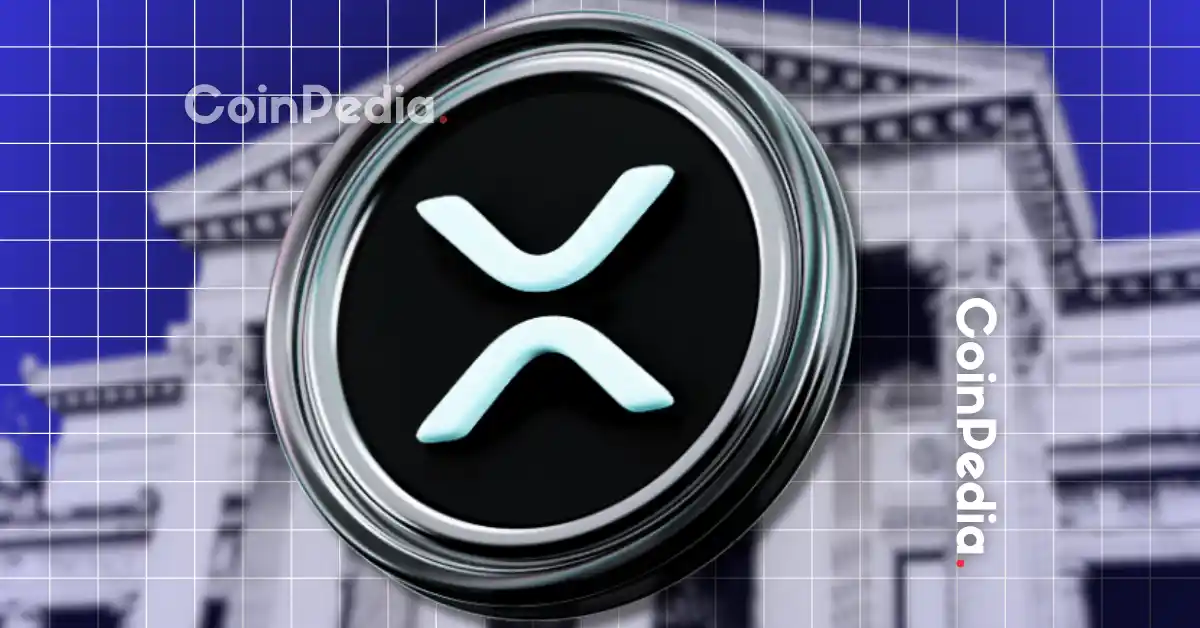 XRP News Today