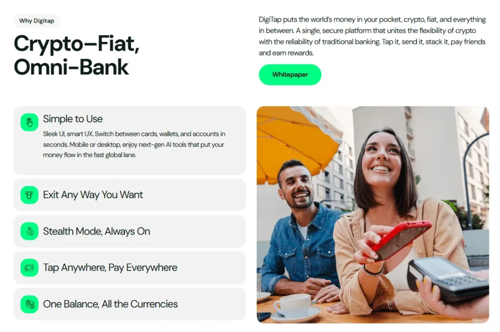 crypto-fiat-omnibank