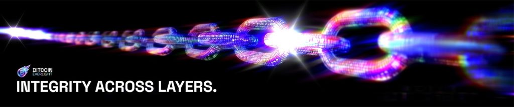 bitcoin-everlight