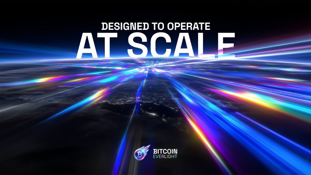 bitcoin-everlight