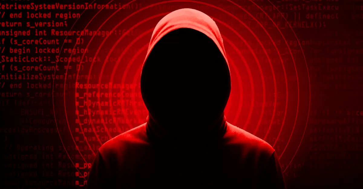 Israeli Arrested for Selling Secrets to Iran for Crypto