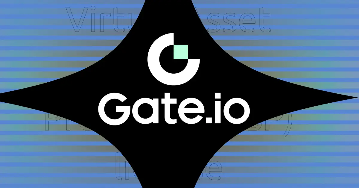 Crypto.com Cayman Islands license