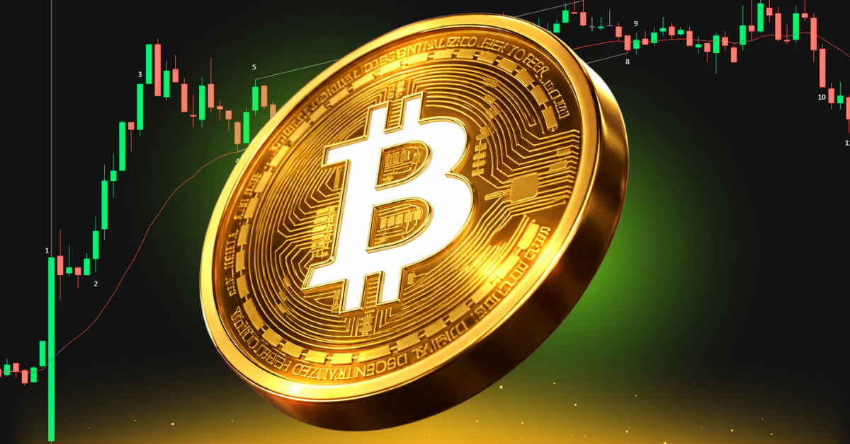 Bitcoin Trend Cools After Spike to $98K Key BTC Price Levels to Watch Over the Next 48 Hours
