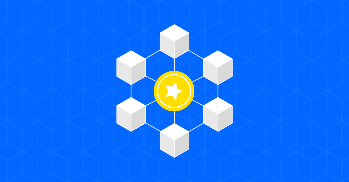 Cryptocurrency for Beginners: A Simple Guide to The Journey