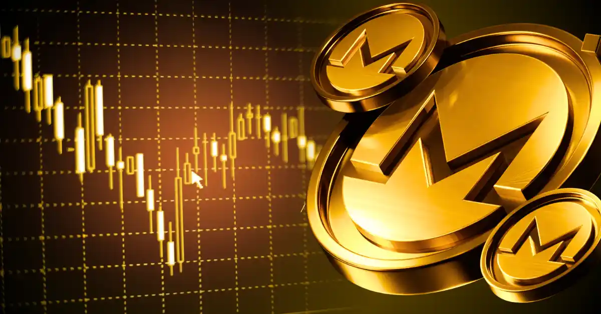 Monero (XMR) Price Breakout Mirrors Silver Price Rally, Says Peter Brandt