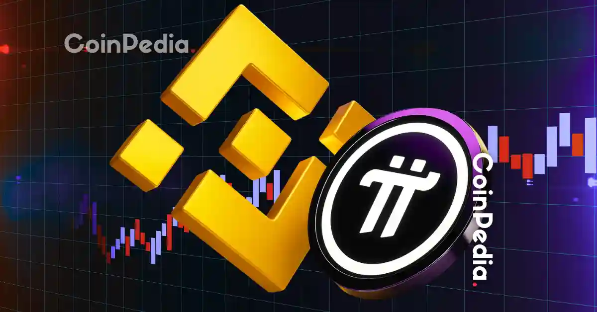 Pi Network Binance Listing May Be Delayed Over Centralization Issues