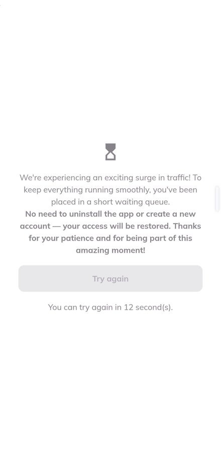 Pi Network launched its first mainnet governance vote