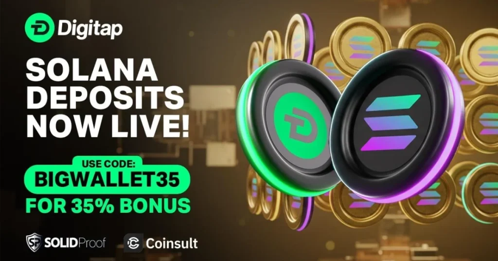 digitap-solana-deposits