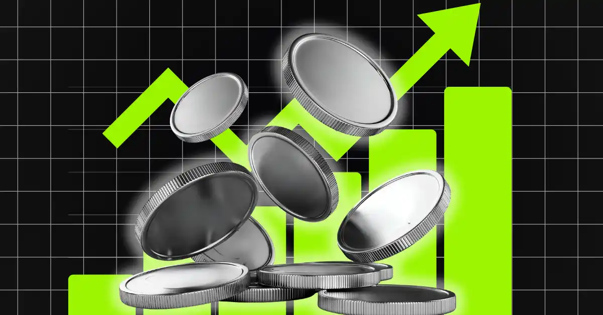 This Altcoin Is Rebounding After Months of Compression—Are These Early Signs of a Bigger Move