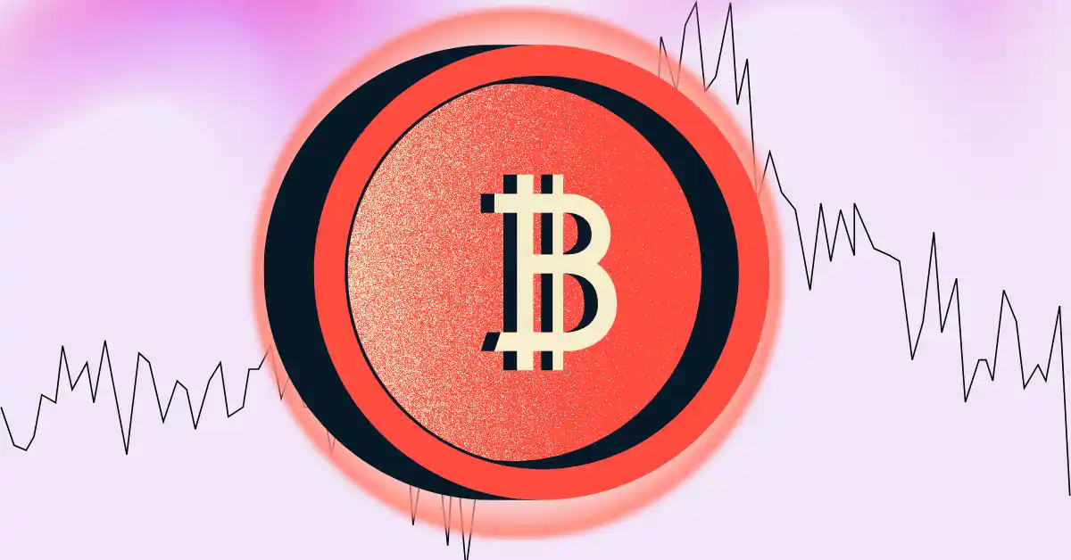 Bitcoin Price Outlook