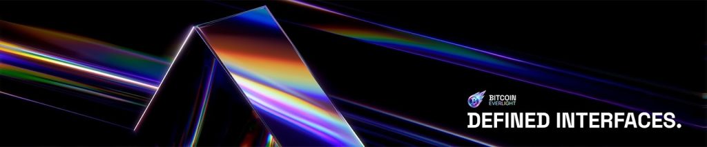 bitcoin-everlight