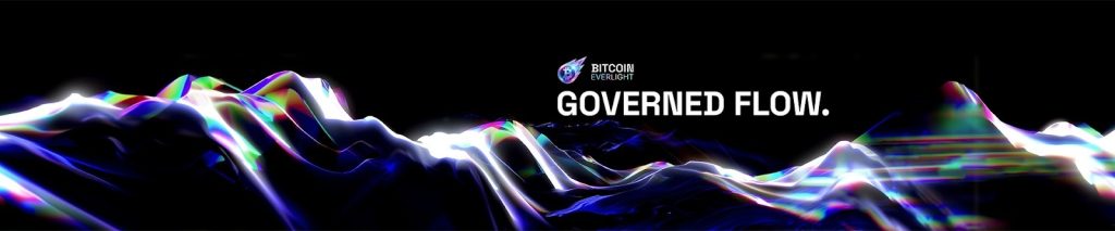 bitcoin-everlight