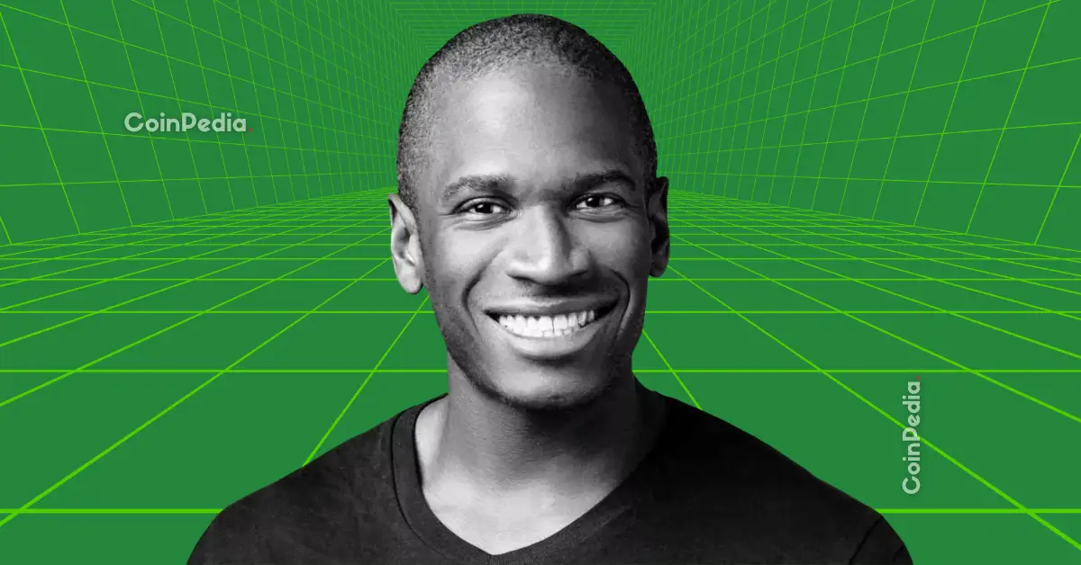 Bitcoin recovery today