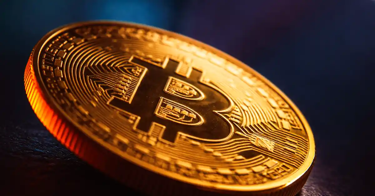 How Much Bitcoin Is Left to Buy Real Supply Is Below 21 Million