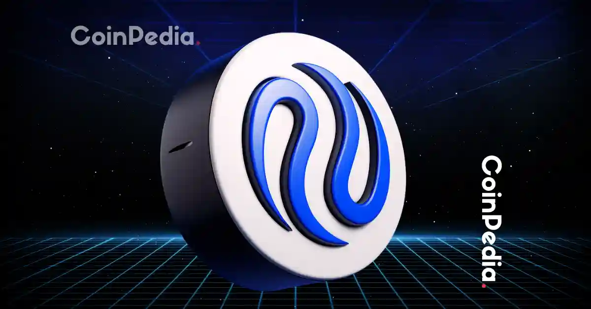 Injective Price Analysis INJ Price Holds Key Support at $13 Is a Rebound Toward $15 Brewing