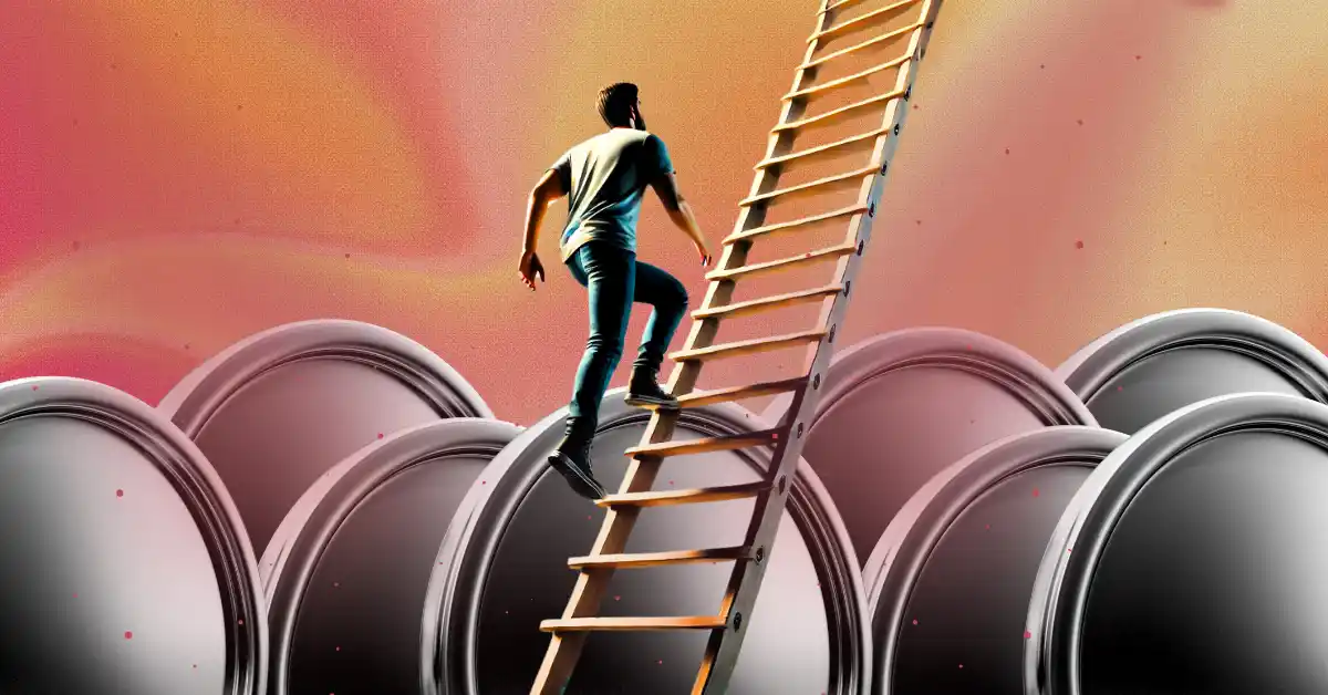 Crypto Trader Makes $17.6 Million with These Meme Coins – But Is It Insider Trading?