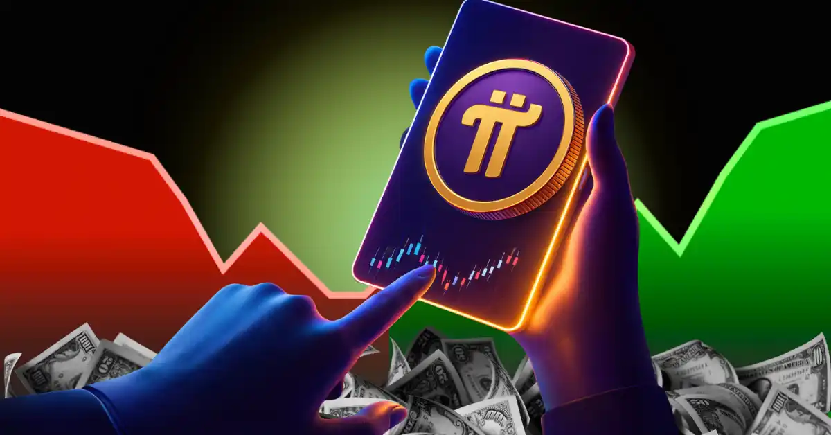 Pi Network News Today