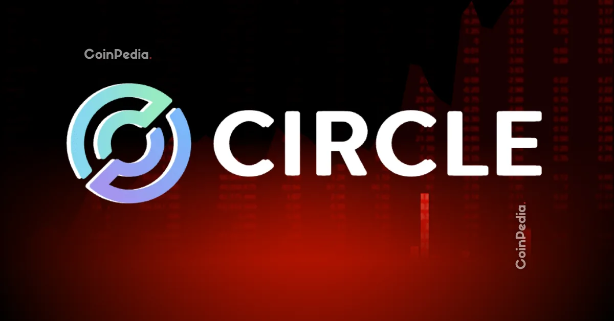 Circle Mints $1B USDC on Solana