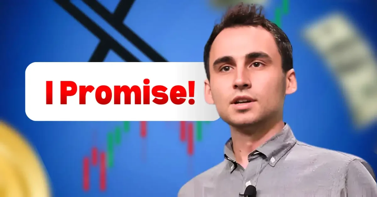 X Promises Crypto and Stock Trading via Smart Cashtags When Is It Going Live