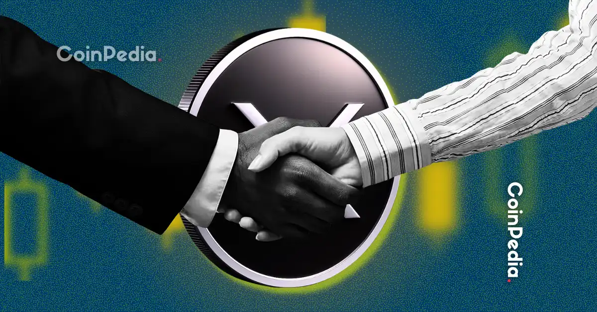 Ripple Expands in Saudi Arabia with Riyad Bank Innovation Arm