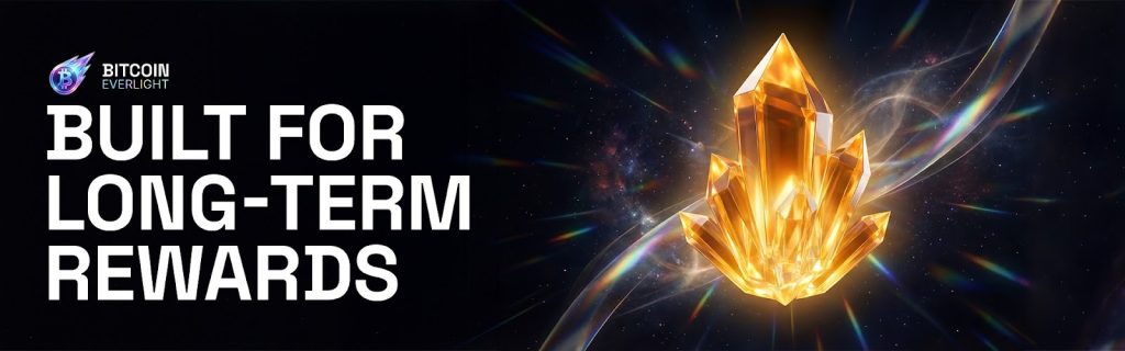 bitcoin-everlight