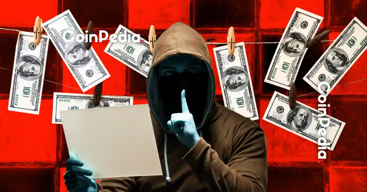 Bitlayer BTR price crash