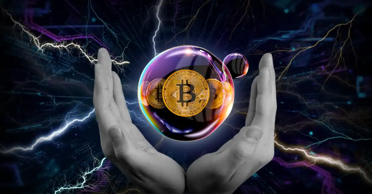 quantum computing threat to Bitcoin and Ethereum