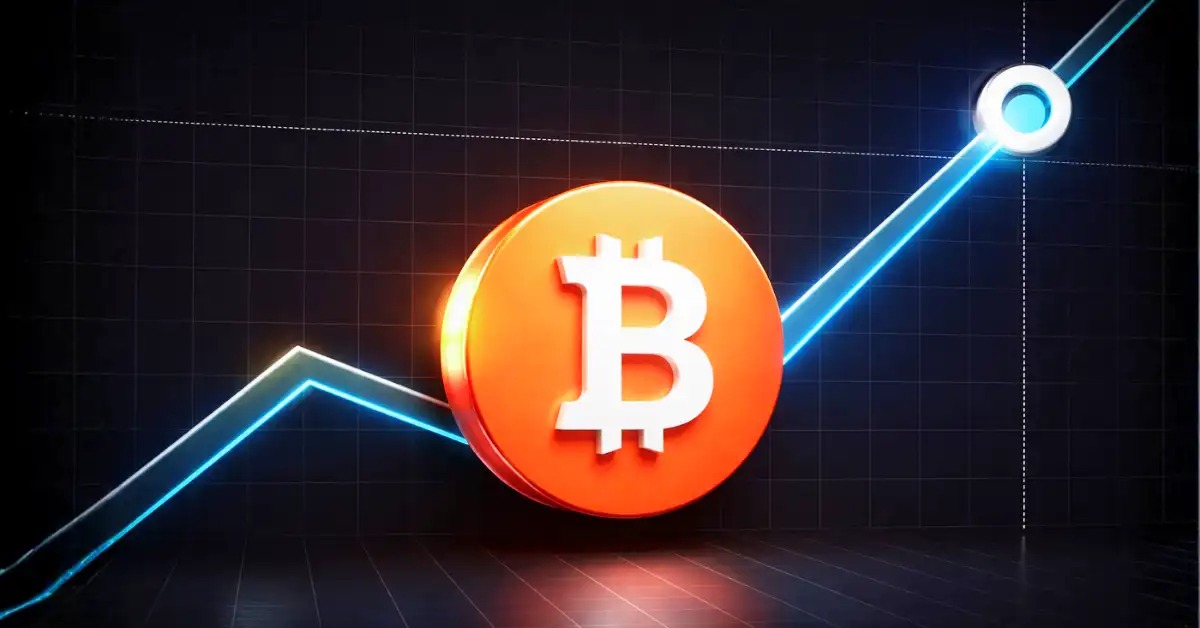 Bitcoin Price Today [LIVE] Updates, Why is Crypto Going Up 16th March
