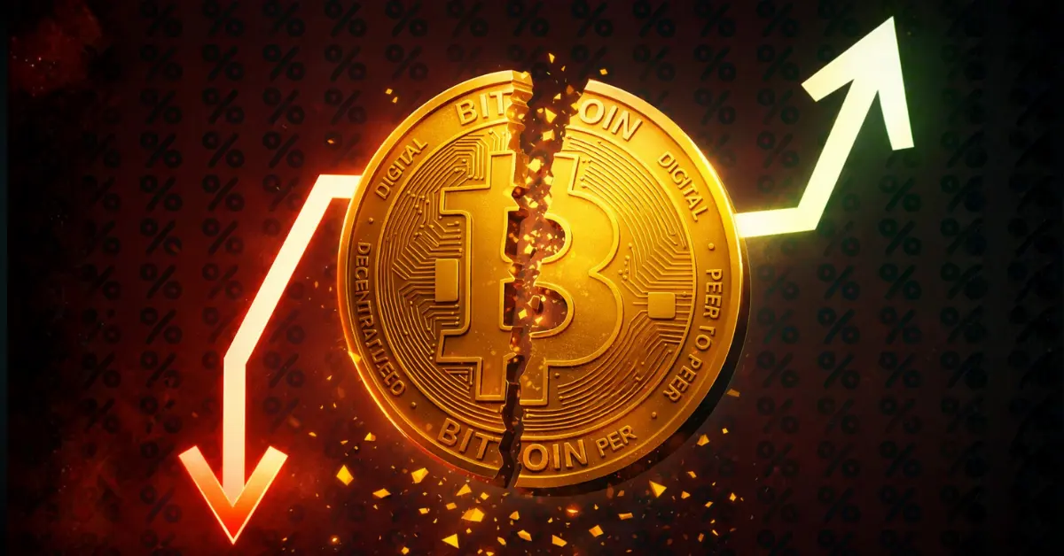 Bitcoin Miners Are Losing $20,000 Per Coin, So Why Have They Stopped Selling