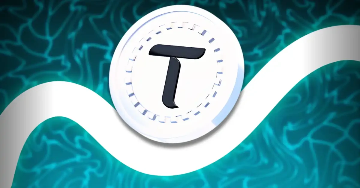 Bittensor (TAO) Price Spikes on Upbit Listing, Then Stalls Breakout or Just Repricing