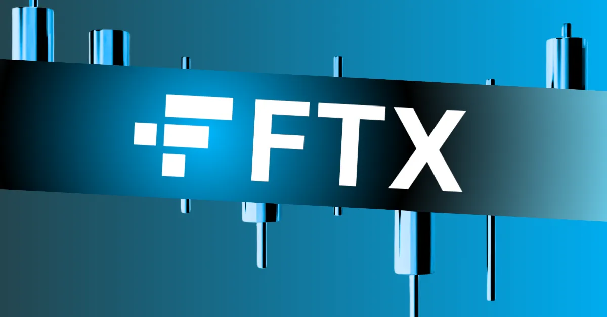 FTX Repayment News