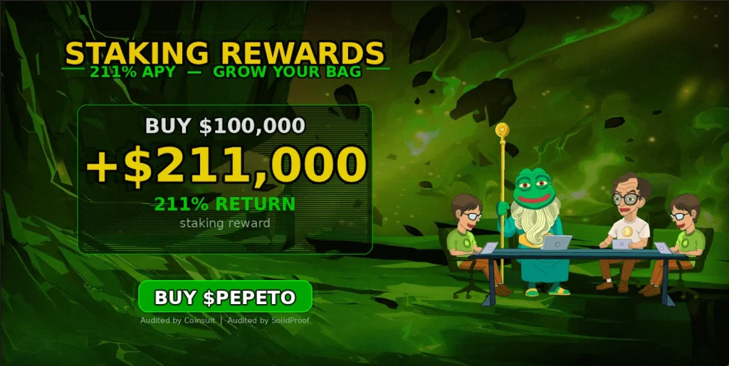 staking-rewards