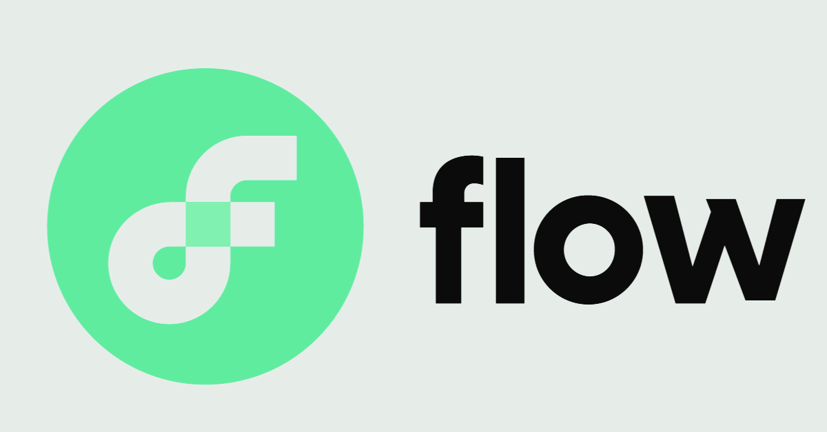 Why Is Flow (FLOW) Coin Price Up Today