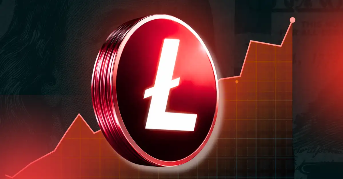 Litecoin Creator Says LTC Will Be ‘More Spent’ Than Bitcoin Here’s Why