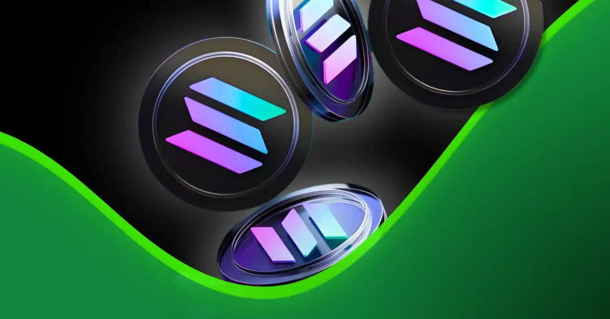 Solana Price Reclaims $85, but On-Chain Data Tells a More Cautious Story