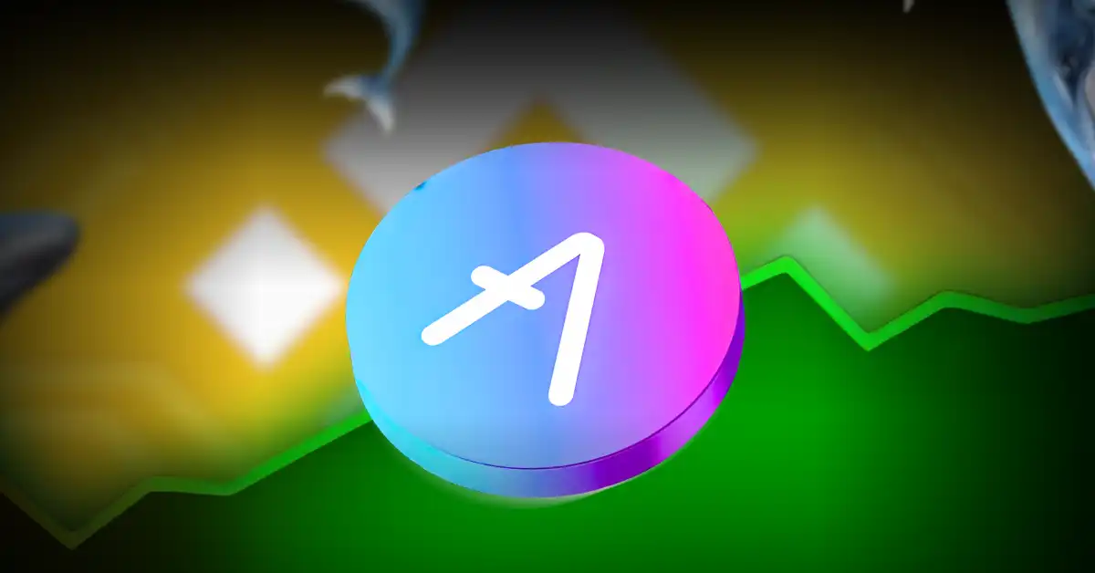 AAVE Price Recovers as Binance Outflows Rise: Accumulation Underway?