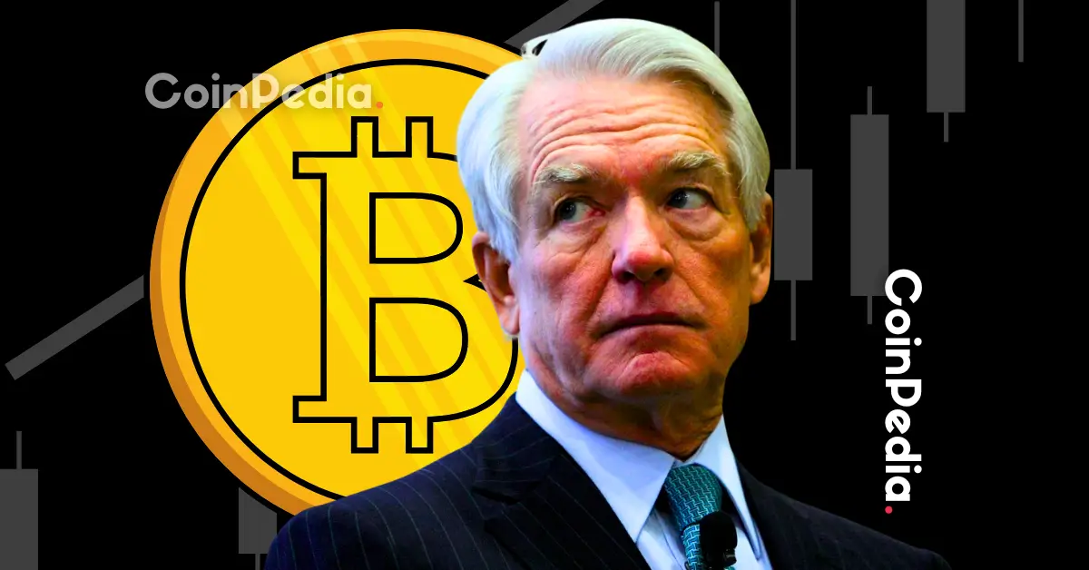 Charles Schwab Enters Crypto War, Launching Spot Bitcoin & Ethereum Trading