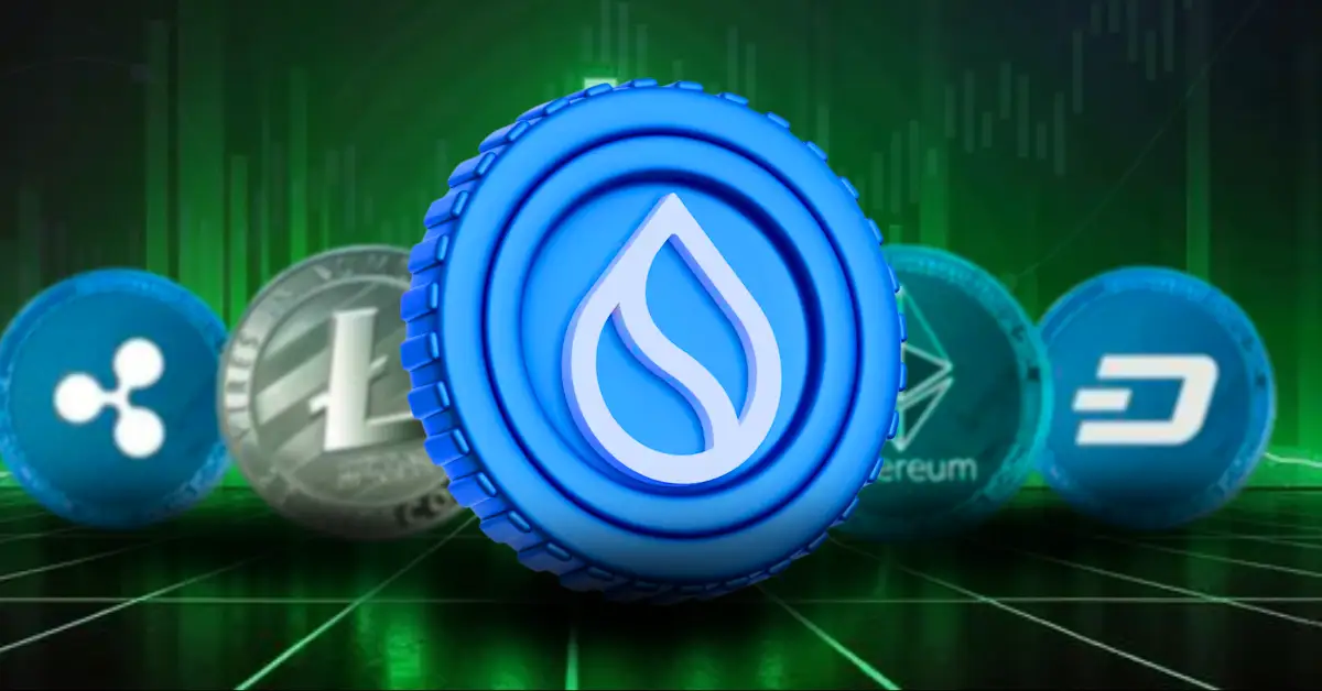 SUI Price Prediction Can SUI Lead the Next Altcoin Rally (1)