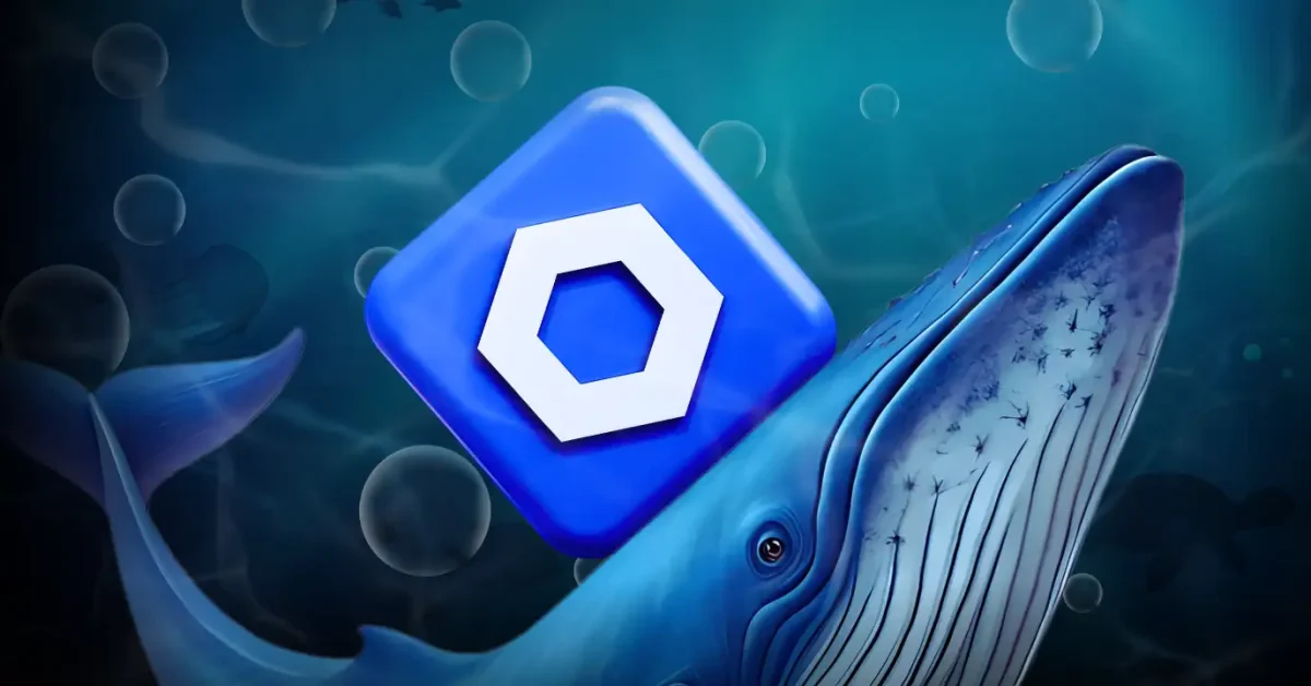 Amundi tokenized fund SAFO