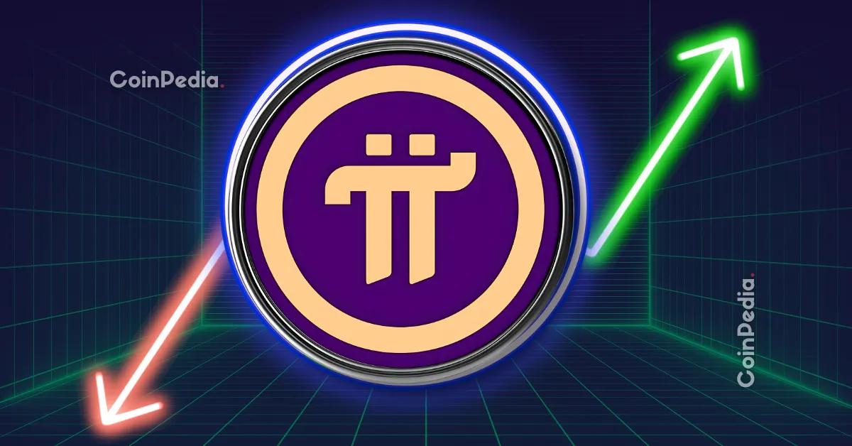 Pi Network News