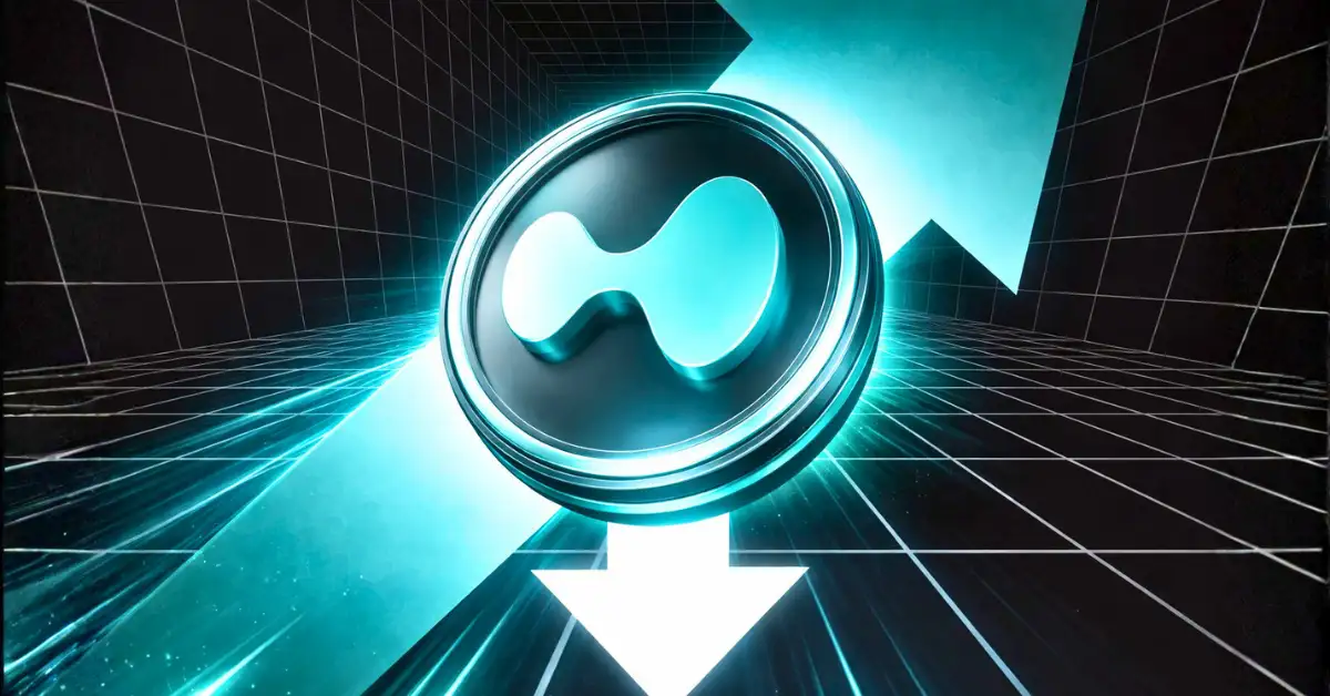 Is Hyperliquid Becoming the Onchain CME S&P 500 Perp, Record Traders, Grayscale ETF & More