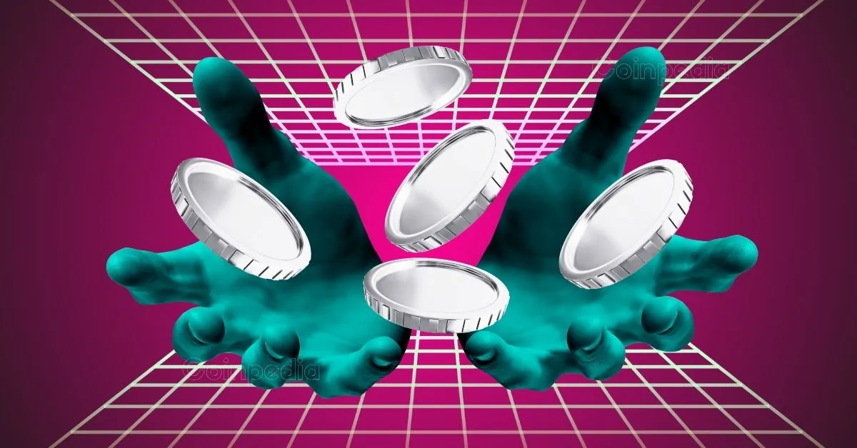 RaveDAO Delivers a Community-First Launch