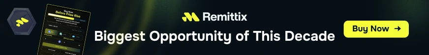 remittix