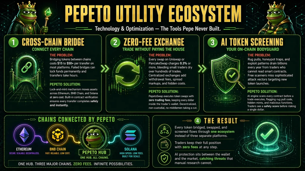 pepeto-utility-ecosystem