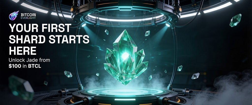 bitcoin-everlight