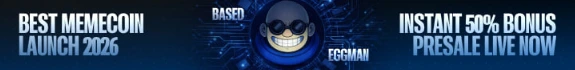 based-eggman