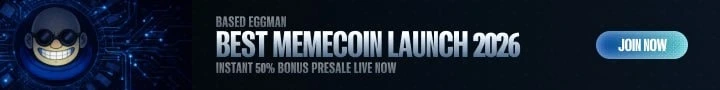 based-eggmain-memecoin