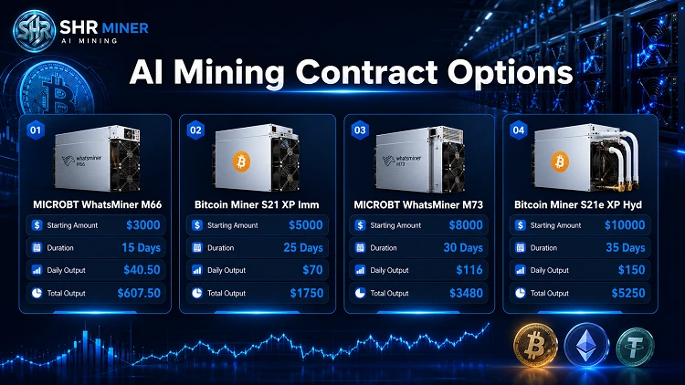 ai-mining-contracts