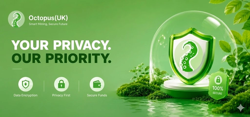 octopus-privacy
